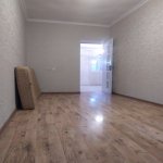 Kirayə (aylıq) 4 otaqlı Həyət evi/villa, 8 Noyabr metrosu, Montin qəs., Nərimanov rayonu 9