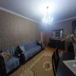 Satılır 4 otaqlı Həyət evi/villa, Binəqədi qəs., Binəqədi rayonu 17