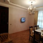 Satılır 3 otaqlı Həyət evi/villa Xırdalan 10