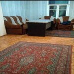 Kirayə (aylıq) 3 otaqlı Həyət evi/villa, İçərişəhər metrosu, Yasamal rayonu 1