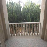 Satılır 7 otaqlı Həyət evi/villa, Badamdar qəs., Səbail rayonu 26