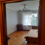 Kirayə (aylıq) 3 otaqlı Köhnə Tikili, Nərimanov rayonu 1