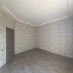 Satılır 3 otaqlı Həyət evi/villa, Binə qəs., Xəzər rayonu 5