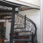 Satılır 3 otaqlı Həyət evi/villa, Sabunçu rayonu 3