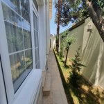 Satılır 4 otaqlı Həyət evi/villa, Mərdəkan, Xəzər rayonu 13