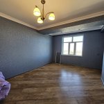 Продажа 3 комнат Новостройка, Масазыр, Абшерон район 1