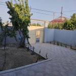 Satılır 4 otaqlı Həyət evi/villa, Sabunçu rayonu 12