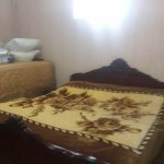 Satılır 3 otaqlı Həyət evi/villa, Yeni Yasamal qəs., Yasamal rayonu 7