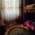 Satılır 2 otaqlı Yeni Tikili, Masazır, Abşeron rayonu 14