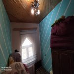 Satılır 3 otaqlı Həyət evi/villa, Ceyranbatan qəs., Abşeron rayonu 2