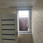 Kirayə (aylıq) 2 otaqlı Həyət evi/villa, Memar Əcəmi metrosu, Xutor qəsəbəsi, Binəqədi rayonu 4