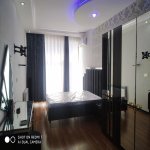 Продажа 3 комнат Новостройка, м. Хетаи метро, Хетаи район 6