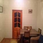 Satılır 1 otaqlı Həyət evi/villa, Bakıxanov qəs., Sabunçu rayonu 4