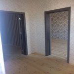 Satılır 3 otaqlı Həyət evi/villa, Azadlıq metrosu, Binəqədi qəs., Binəqədi rayonu 13