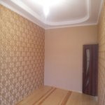 Satılır 3 otaqlı Həyət evi/villa, Binəqədi qəs., Binəqədi rayonu 7