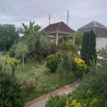 Kirayə (aylıq) 7 otaqlı Həyət evi/villa, Goradil, Abşeron rayonu 3