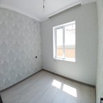 Satılır 3 otaqlı Həyət evi/villa, Masazır, Abşeron rayonu 10