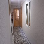 Satılır 3 otaqlı Həyət evi/villa, Alatava, Yasamal rayonu 14