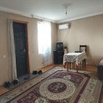 Satılır 3 otaqlı Həyət evi/villa, Avtovağzal metrosu, Biləcəri qəs., Binəqədi rayonu 4