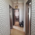 Satılır 3 otaqlı Həyət evi/villa, Binəqədi qəs., Binəqədi rayonu 11