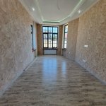 Satılır 3 otaqlı Həyət evi/villa, Buzovna, Xəzər rayonu 6