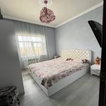 Satılır 3 otaqlı Həyət evi/villa, Məhəmmədli, Abşeron rayonu 7