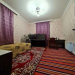 Satılır 5 otaqlı Həyət evi/villa, Xətai rayonu 9
