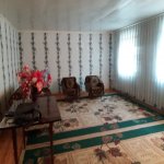 Satılır 6 otaqlı Həyət evi/villa Gəncə 5