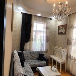 Satılır 3 otaqlı Həyət evi/villa, Mehdiabad, Abşeron rayonu 4