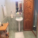 Kirayə (aylıq) 6 otaqlı Həyət evi/villa, Binəqədi rayonu 26