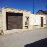 Kirayə (aylıq) 4 otaqlı Həyət evi/villa, Mərdəkan, Xəzər rayonu 13