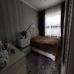 Satılır 3 otaqlı Həyət evi/villa, Avtovağzal metrosu, Biləcəri qəs., Binəqədi rayonu 15