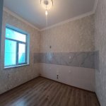 Satılır 4 otaqlı Həyət evi/villa, Masazır, Abşeron rayonu 11