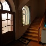 Satılır 6 otaqlı Həyət evi/villa Sumqayıt 2