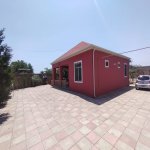 Satılır 3 otaqlı Həyət evi/villa, Maştağa qəs., Sabunçu rayonu 2