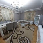 Satılır 3 otaqlı Həyət evi/villa Sumqayıt 2