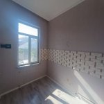 Satılır 3 otaqlı Həyət evi/villa, Binəqədi qəs., Binəqədi rayonu 10