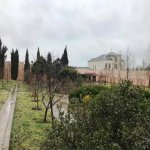 Satılır 7 otaqlı Həyət evi/villa, Novxanı, Abşeron rayonu 16