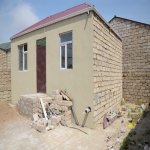 Satılır 2 otaqlı Həyət evi/villa, Zabrat qəs., Sabunçu rayonu 12