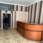 Satılır 3 otaqlı Ofis, Xalqlar dostluğu metrosu, Nizami rayonu 3