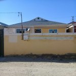 Satılır 3 otaqlı Həyət evi/villa, Zabrat qəs., Sabunçu rayonu 2