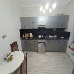 Satılır 5 otaqlı Həyət evi/villa, Badamdar qəs., Səbail rayonu 14