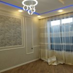 Satılır 4 otaqlı Həyət evi/villa, Mərdəkan, Xəzər rayonu 11