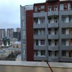 Продажа 3 комнат Новостройка, м. Хетаи метро, Хетаи район 2