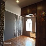 Satılır 8 otaqlı Həyət evi/villa, Qaraçuxur qəs., Suraxanı rayonu 32