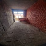 Продажа 2 комнат Новостройка Хырдалан 7