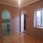 Satılır 2 otaqlı Həyət evi/villa, Hövsan qəs., Suraxanı rayonu 3