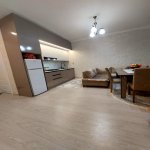 Kirayə (günlük) 3 otaqlı Həyət evi/villa Qəbələ 9