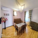 Kirayə (günlük) 4 otaqlı Həyət evi/villa Qəbələ 19