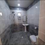 Satılır 2 otaqlı Həyət evi/villa, Novxanı, Abşeron rayonu 5